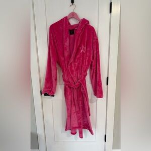 JSC Star Robe